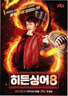 天天高清影视幕后档案纪实现场照